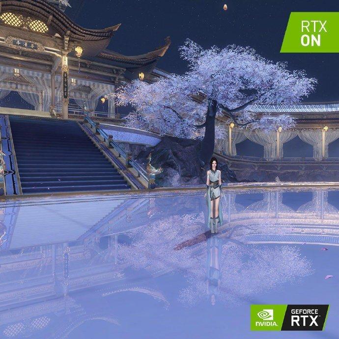 人社业务“就近办” “沉”到基层暖民心