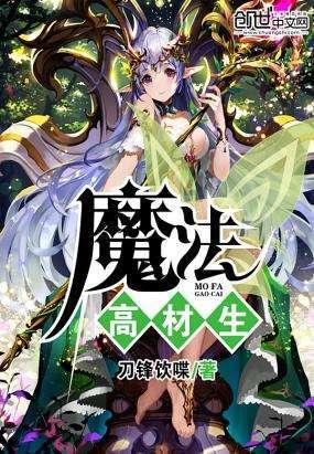 防冻！广东今日阴冷继续“控场” 有大范围5℃以下低温