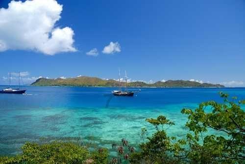 按揉这几个穴位,疏通经络,调畅气血,可预防也可治疗甲状腺结节