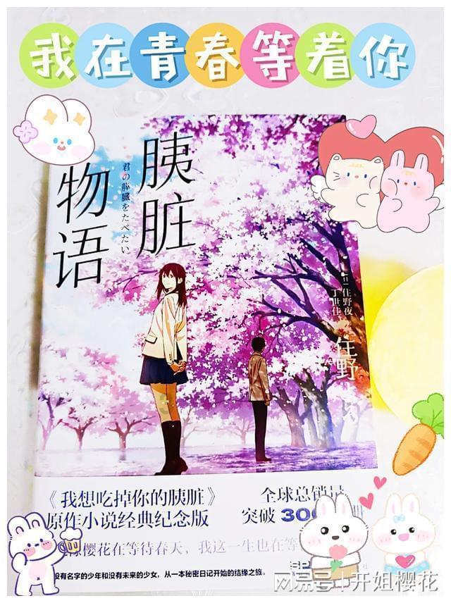 解救金刚鹦鹉