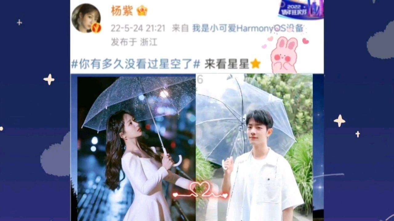 暴利预期下,郑州上千人冰天排队赶烟花爆竹销售“办证”