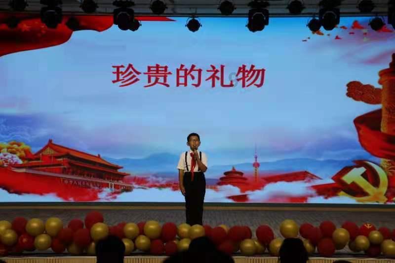狗的记忆力是多久?-解答你的问题,找到你想要的答案