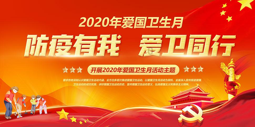 烟台市8件商标品牌、4家指导站入选 全国首批参加“千企百城”商标品牌价值提升行动名单
