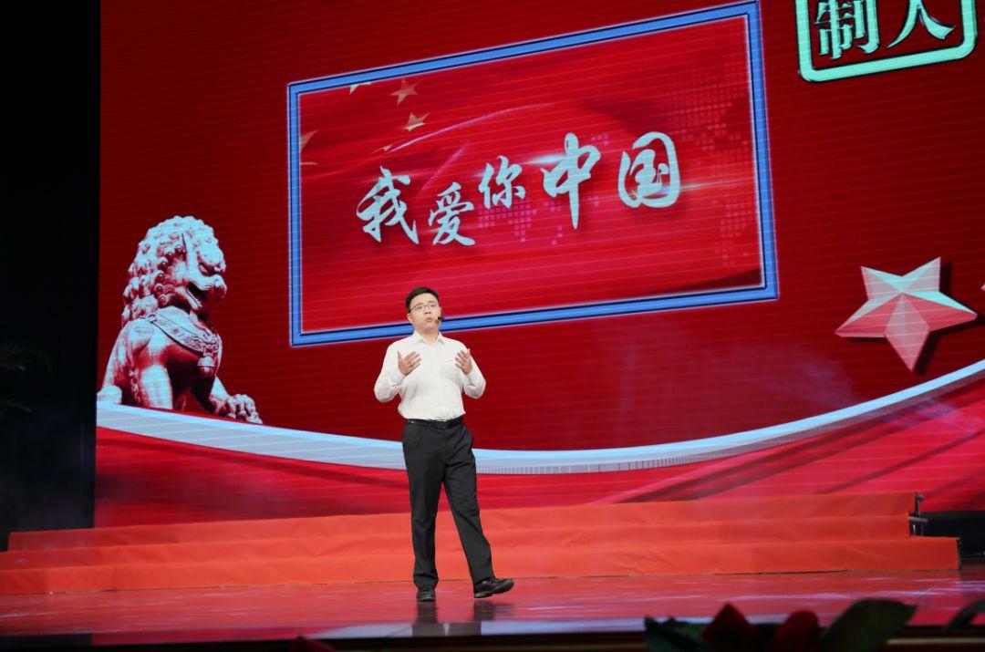 10万左右的红旗轿车有什么推荐？游戏画面