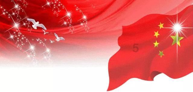 临汾市荣军康复医院 开展“黄牛”“黑中介”破坏营商环境问题专项整治动员会