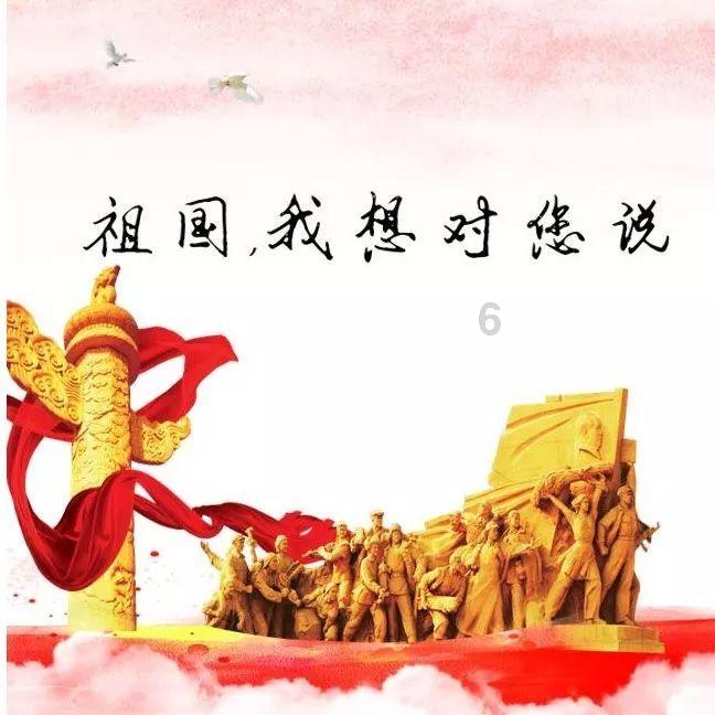 中医治疗肺炎支原体以清热解毒、宣肺止咳为主要方法
