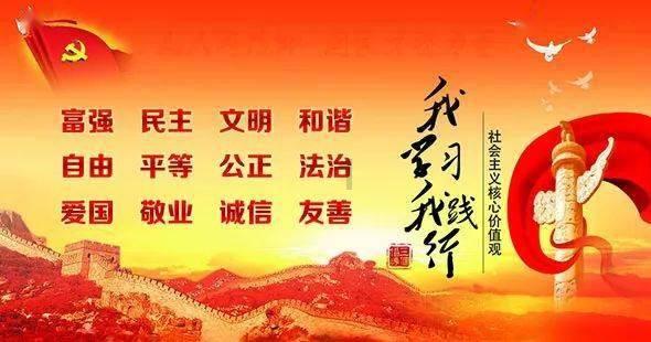 老公说没钱给我，我该怎么办啊？游戏画面