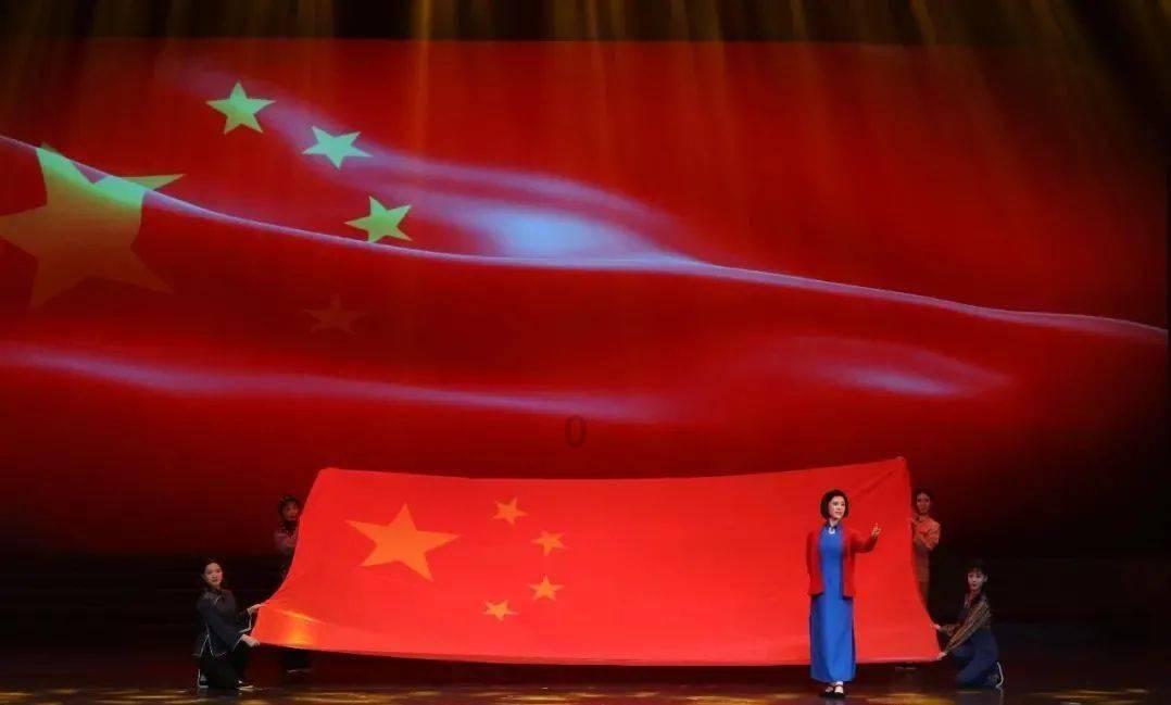 精灵格蕾