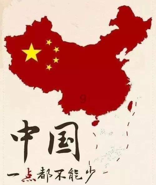 老公说没钱给我，我该怎么办啊？游戏画面