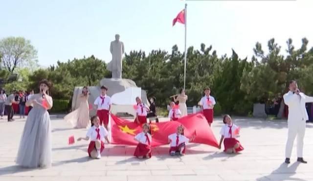 “老菜脯”启动乡村振兴“新引擎”