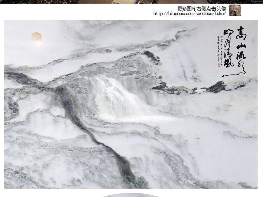 免费!免费!大学生福利来了!许昌今年春节期间所有A级旅游景区对全国学生免景区首道门票!