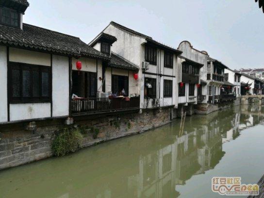 河南大旱,水库水位下降数百米,考古专家赶到挖出了6条“金龙”