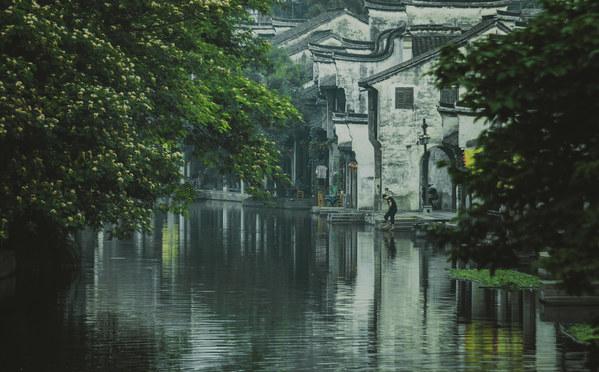怎么追天蝎男?-机智问答,智能回答,满足你的疑问