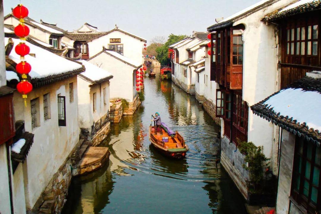 曾是“中国版ZARA”,拉夏贝尔总部基地被司法拍卖