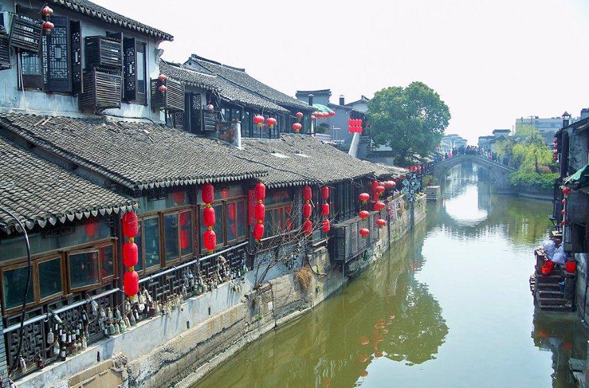 阿图什市召开2023年度党(工)委书记抓基层党建述职评议考核会