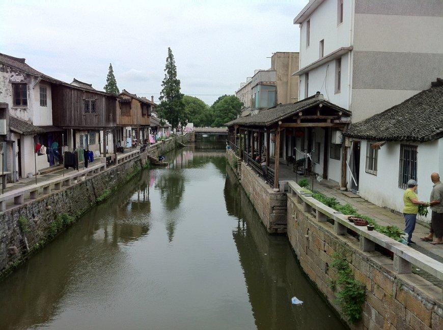 三个问题揭露西方伪史的拿来主义!